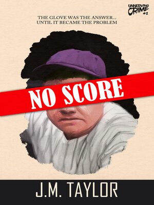 cover image of No Score